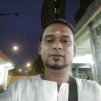 Mohanasunder Mohan, 44 years oldKuala Lumpur, Malaysia