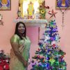 JESSICA ANNE SOOSEY, 40 years oldBukit Mertajam, Malaysia