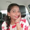 Komathi, 39 years oldSkudai, Malaysia