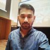 Yasotheran so velayutham, 36 years oldKulim, Malaysia