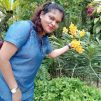 Shamala, 45 years oldSkudai, Malaysia