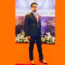 Krish, 45 years oldKuala Lumpur, Malaysia