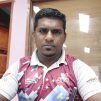 Anthony, 35 years oldTemerluh, Malaysia