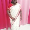 PUVANAAH AP MARIAPPAN, 37 years oldKulim, Malaysia