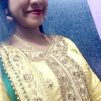 TAMIL MALAR AP SUBRAMANIA, 38 years oldTaiping, Malaysia
