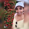 Rathy Dewi Malayandy, 40 years oldSeremban, Malaysia