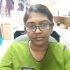Parvathy AP Periannan, 46 years oldJohor Bahru, Malaysia