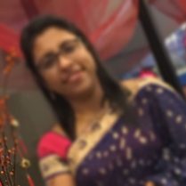 Shadha, 43 years oldJohor Bahru, Malaysia