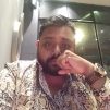 Chandra Mohan Keseva sund, 41 years oldPuchong, Malaysia