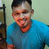 MAK CHEE SENG, 35 years oldJohor Bahru, Malaysia