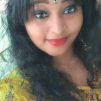 Usharani, 39 years oldAmpang, Malaysia