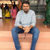 Devenderan, 34 years oldKlang, Malaysia