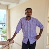 Saravana Kumar M, 39 years oldAlor Gajah, Malaysia