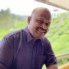 THIGARAJAN THANGARIASOO, 55 years oldHulu Selangor, Malaysia