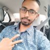 Thiruraman al ganesan, 31 years oldJitra, Malaysia