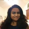Geetha Paramasivan, 38 years oldMalacca, Malaysia