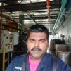 Kumar al Rammu, 46 years oldIpoh, Malaysia