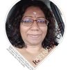 Lalithambigai Ganesan, 43 years oldPerai, Malaysia