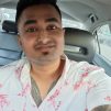 Kumaran Subramaniam, 29 years oldJohor Bahru, Malaysia