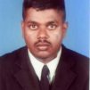 ARUL KUMAR Durar Raj, 48 years oldIpoh, Malaysia