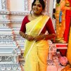 Ranjini AP Nathan, 37 years oldSeremban, Malaysia