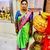 Vanaja Mareappan, 43 years oldBatang Berjuntai, Malaysia
