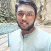 Naresh Keshant Nair, 30 years oldPuchong, Malaysia