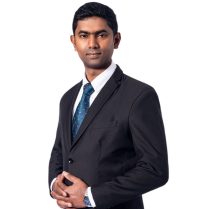 Vijaya Kumar supramanium, 39 years oldJohor Bahru, Malaysia