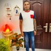 Ashok kumar, 34 years oldjasin, Malaysia
