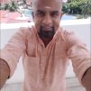 YuvaRajan, 41 years oldKuala Lumpur, Malaysia