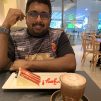 Sindiraaj, 38 years oldButterworth, Malaysia