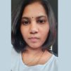 Priya, 43 years oldSubang Jaya, Malaysia