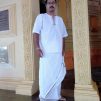 KRITHERAN CHANDERAN, 43 years oldSunway, Malaysia
