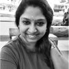 Rajaletchumi subramaniam, 36 years oldSeremban, Malaysia