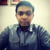 Vijieyendiran al Thiagara, 36 years oldKulai, Malaysia