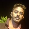 sutindranraj al murugiah, 39 years oldSungai Buloh, Malaysia