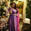 Lily, 36 years oldKlang, Malaysia