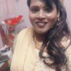 MALATHI MOKON, 36 years oldBagan Serai, Malaysia