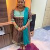 Kavitha Subramaniam, 39 years oldSeremban, Malaysia