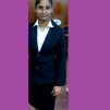 VANI AP RENGASAMY, 32 years oldPort Dickson, Malaysia