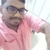 Yugendiran al Balakrishna, 32 years oldKulim, Malaysia