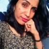 Suba, 37 years oldKajang, Malaysia