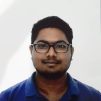 Sathess, 33 years oldKuala Lumpur, Malaysia