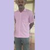 Arasan, 44 years oldBanting, Malaysia
