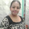 Poomani Murugaiah, 44 years oldTeluk Intan, Malaysia
