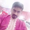 Subramani, 34 years oldIpoh, Malaysia
