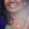 Shanthini, 41 years oldGeorge Town, Malaysia