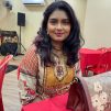 Mohana Eswari Ragu, 37 years oldPort Dickson, Malaysia