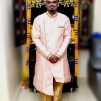 Sarawanan AL Supramaniam, 31 years oldKlang, Malaysia