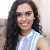 Geetha, 37 years oldKluang, Malaysia